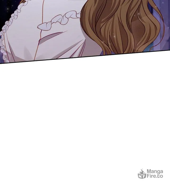 I Failed to Divorce My Husband Chapter 66 page 66 - 