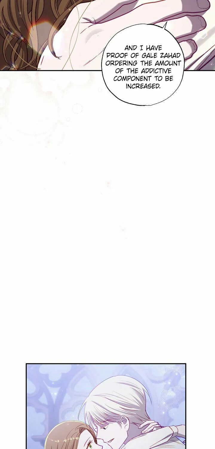 I Failed to Divorce My Husband Chapter 66 page 83 - 