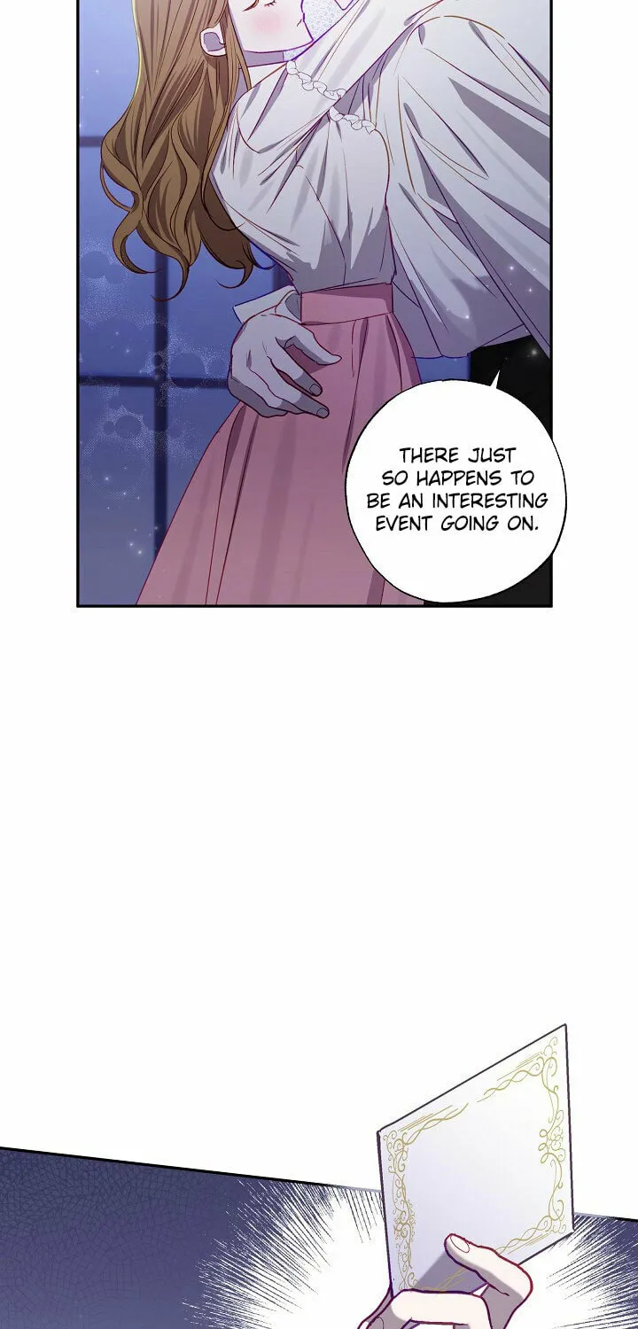 I Failed to Divorce My Husband Chapter 66 page 84 - 