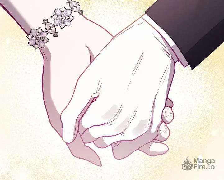 I Failed to Divorce My Husband Chapter 66 page 100 - 