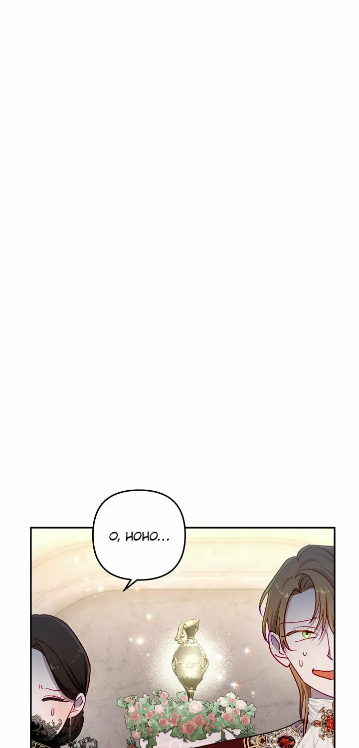 I Failed to Divorce My Husband Chapter 67 page 12 - 