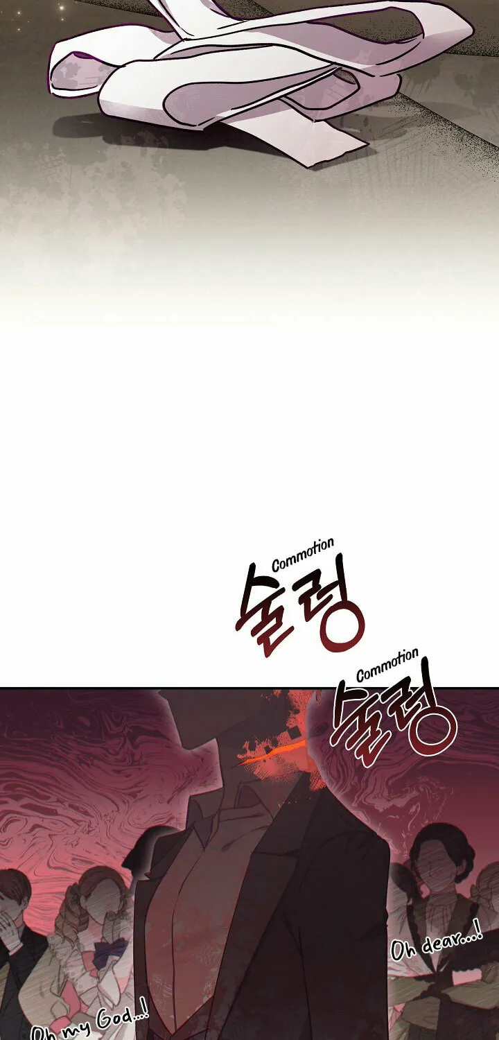 I Failed to Divorce My Husband Chapter 67 page 24 - 