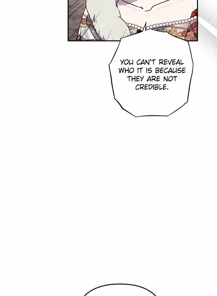 I Failed to Divorce My Husband Chapter 67 page 27 - 