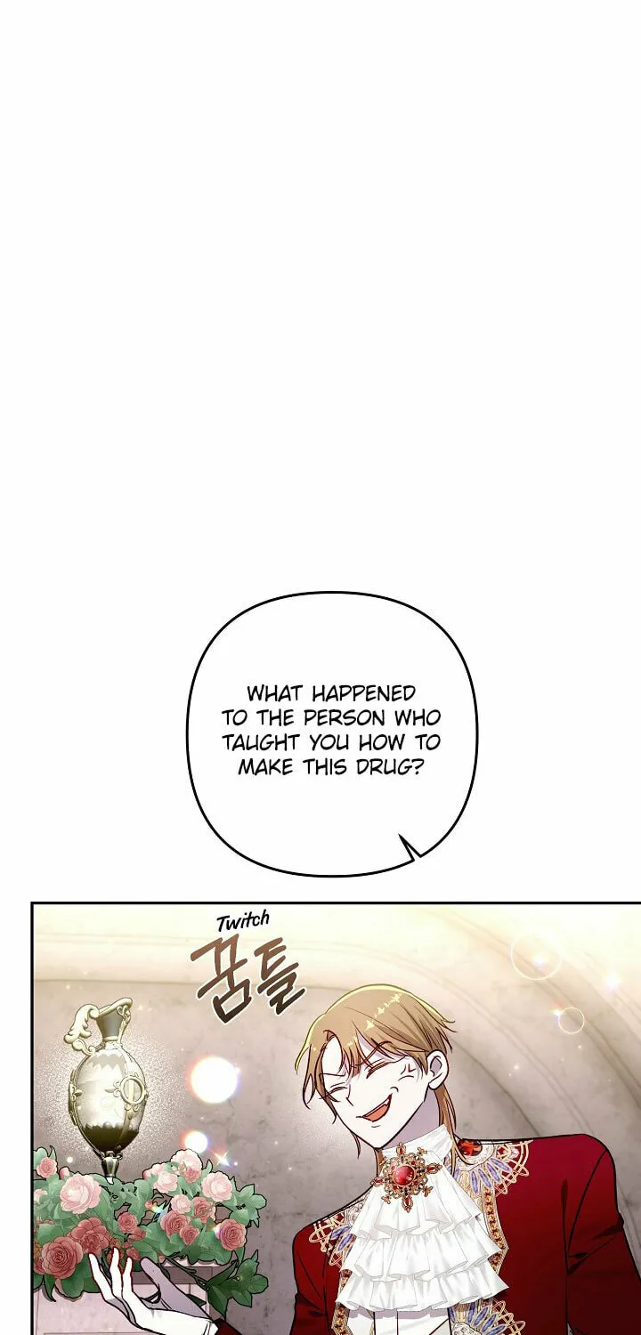 I Failed to Divorce My Husband Chapter 67 page 4 - 