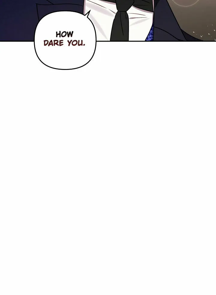 I Failed to Divorce My Husband Chapter 67 page 39 - 