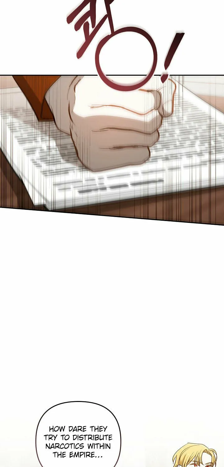 I Failed to Divorce My Husband Chapter 67 page 46 - 