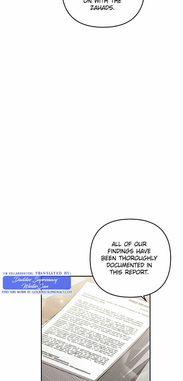 I Failed to Divorce My Husband Chapter 67 page 50 - 