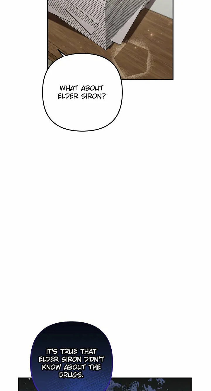 I Failed to Divorce My Husband Chapter 67 page 51 - 