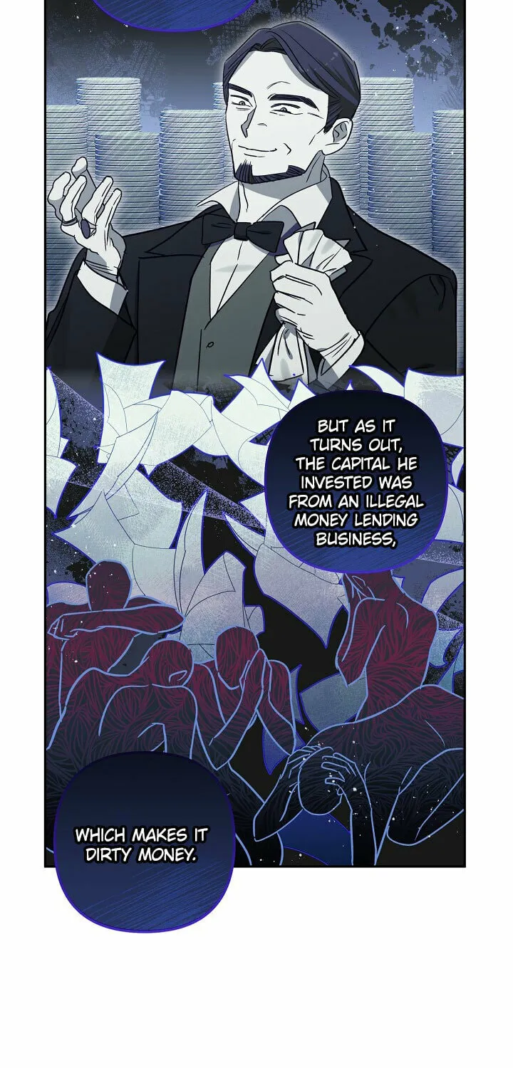 I Failed to Divorce My Husband Chapter 67 page 52 - 