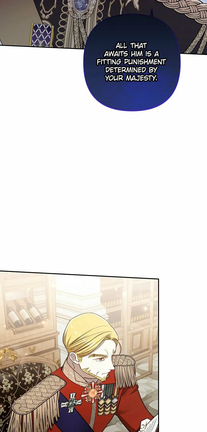 I Failed to Divorce My Husband Chapter 67 page 54 - 