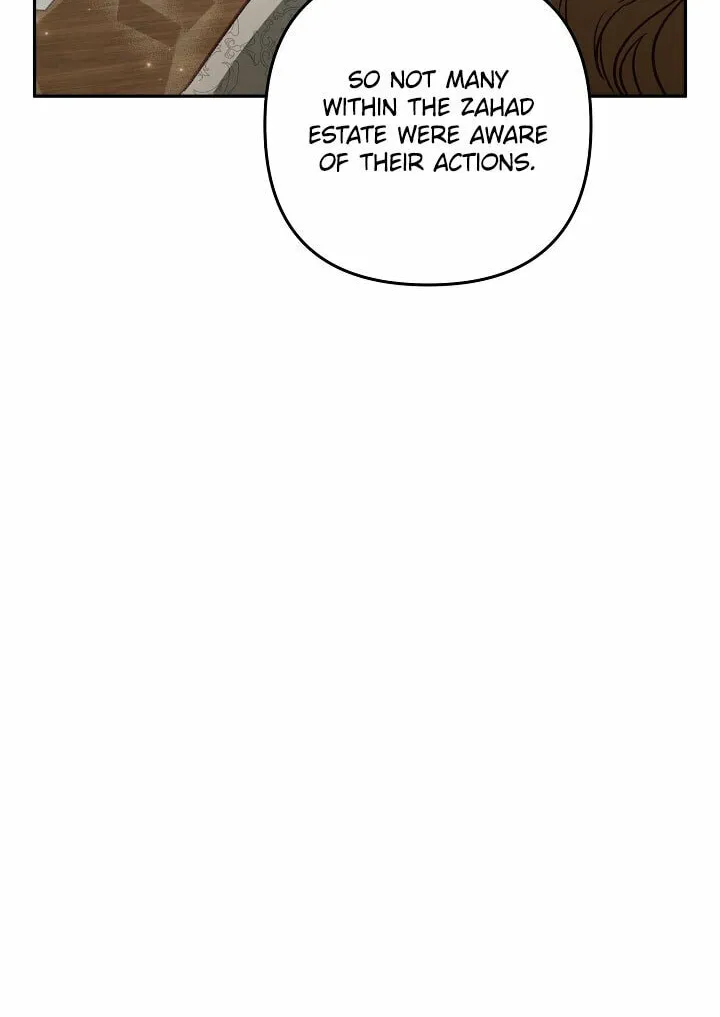I Failed to Divorce My Husband Chapter 67 page 63 - 