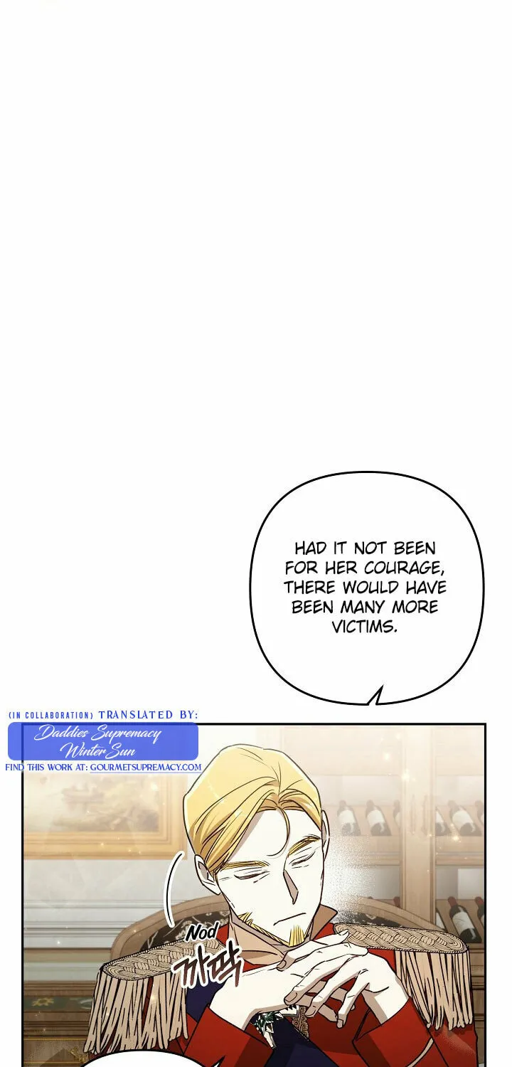 I Failed to Divorce My Husband Chapter 67 page 65 - 