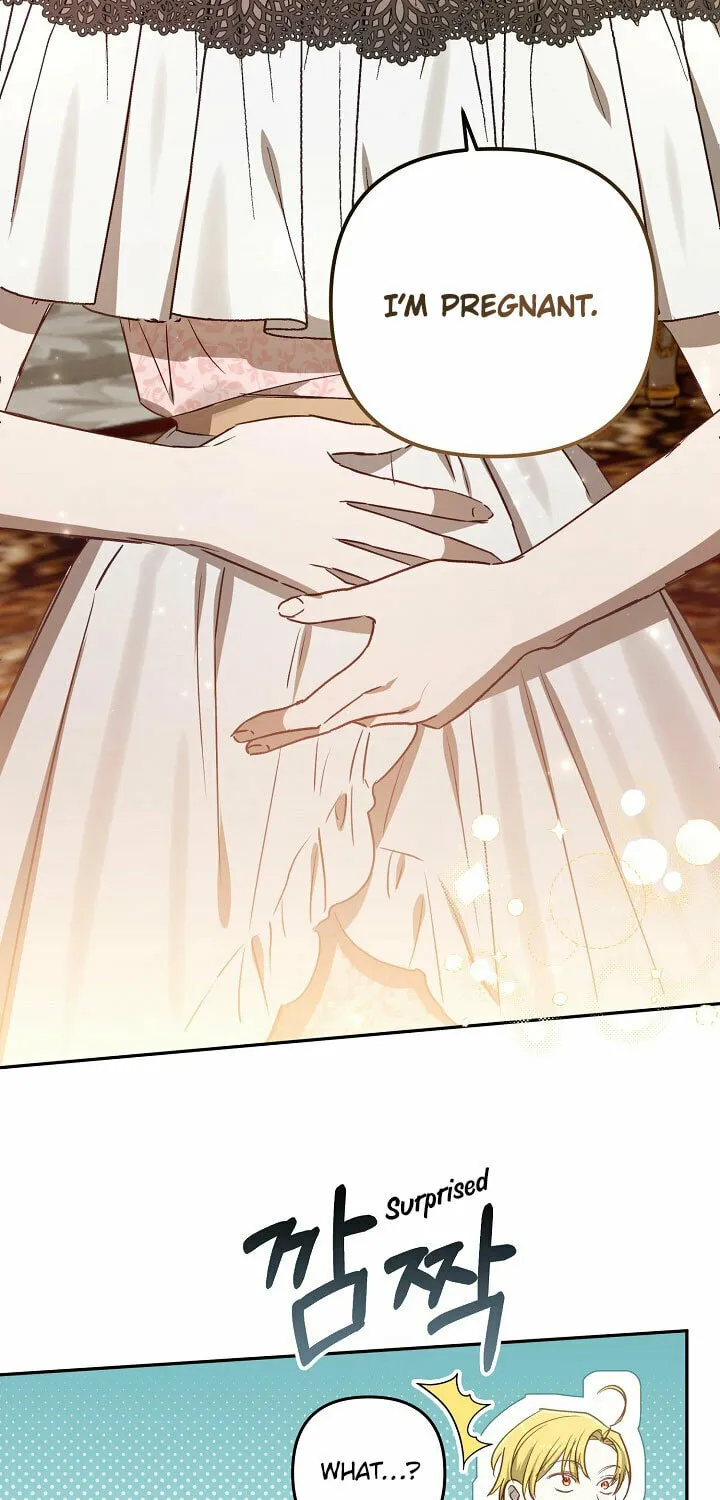 I Failed to Divorce My Husband Chapter 67 page 68 - 
