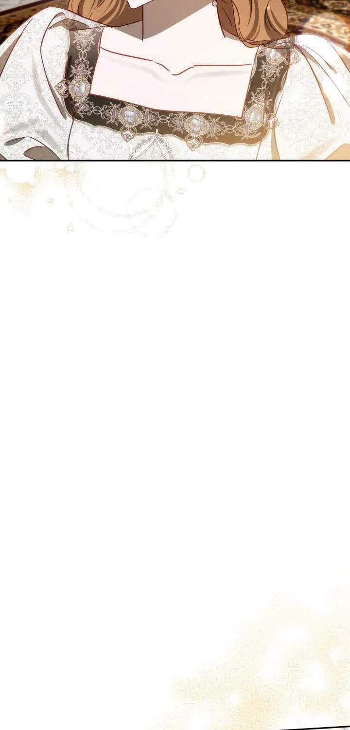 I Failed to Divorce My Husband Chapter 67 page 72 - 