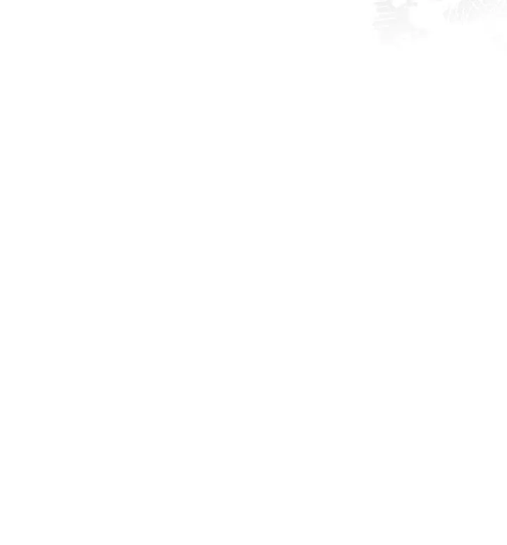 I Failed to Divorce My Husband Chapter 68 page 14 - 
