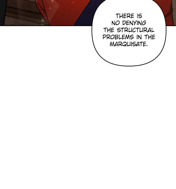 I Failed to Divorce My Husband Chapter 68 page 16 - 