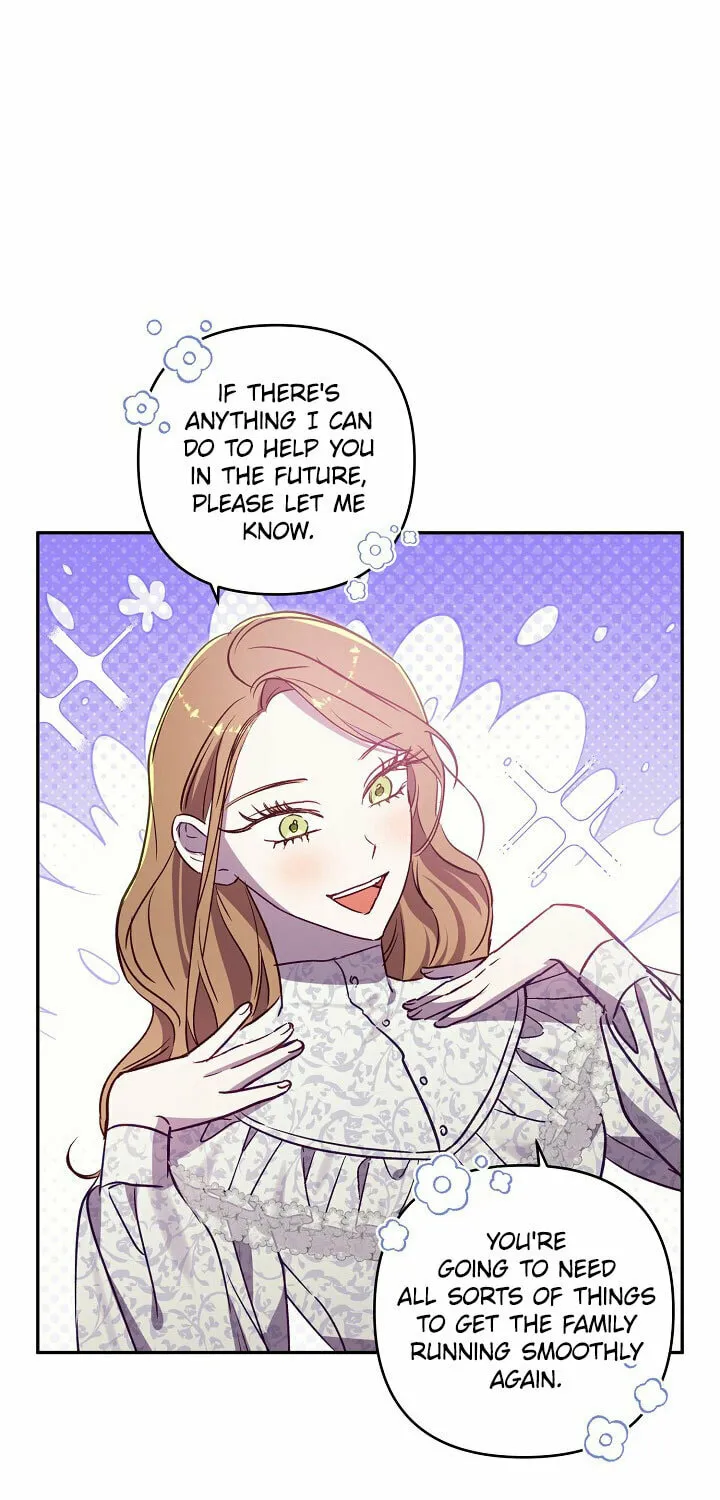 I Failed to Divorce My Husband Chapter 68 page 25 - 