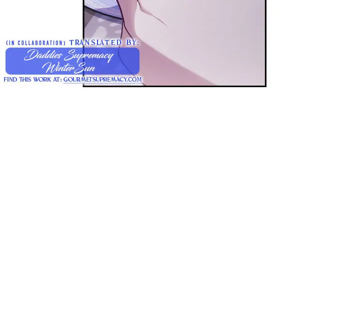 I Failed to Divorce My Husband Chapter 68 page 44 - 