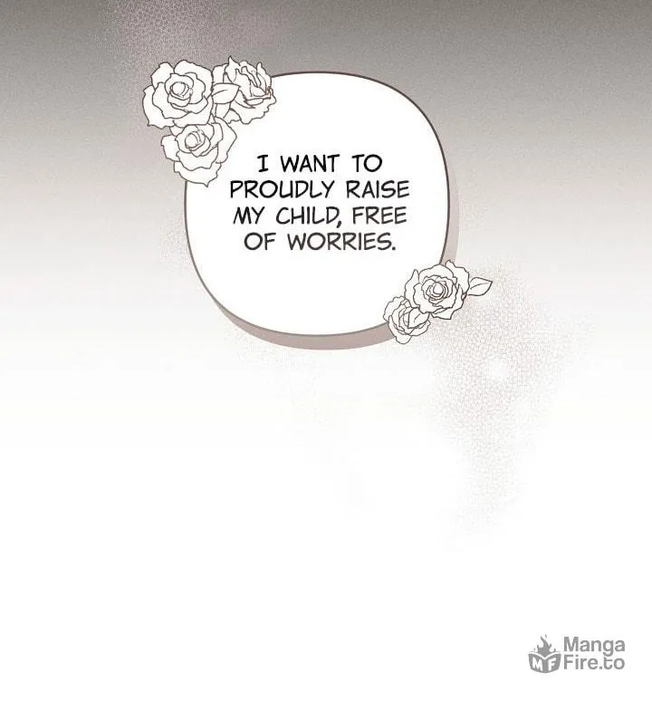 I Failed to Divorce My Husband Chapter 68 page 6 - 
