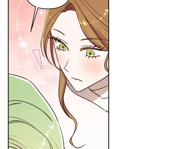 I Failed to Divorce My Husband Chapter 68 page 56 - 