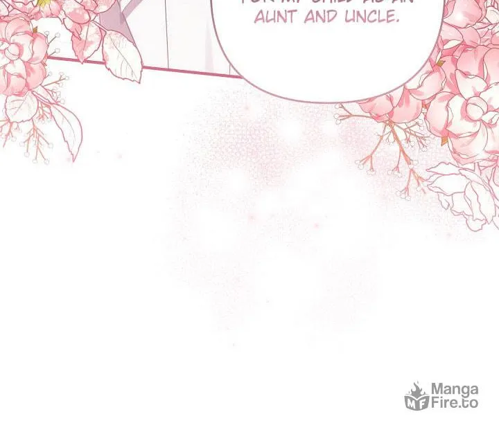 I Failed to Divorce My Husband Chapter 68 page 58 - 