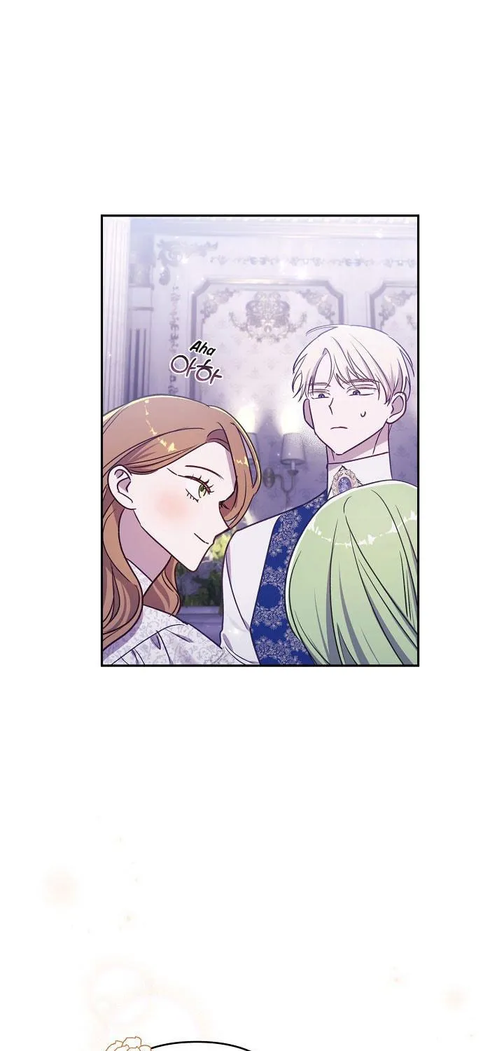 I Failed to Divorce My Husband Chapter 68 page 59 - 