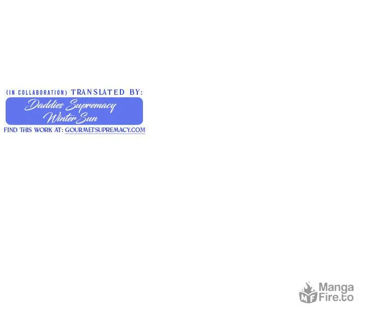 I Failed to Divorce My Husband Chapter 68 page 64 - 