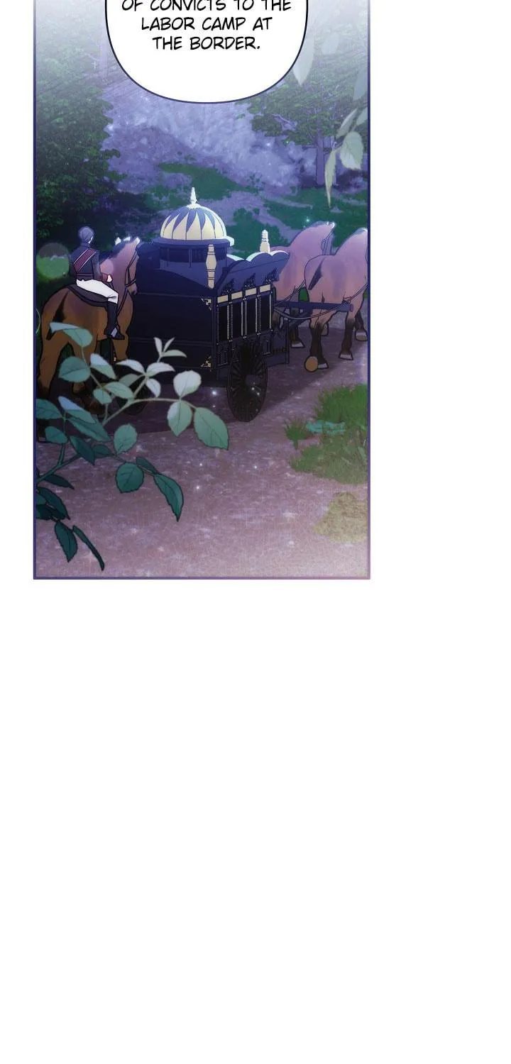 I Failed to Divorce My Husband Chapter 68 page 69 - 