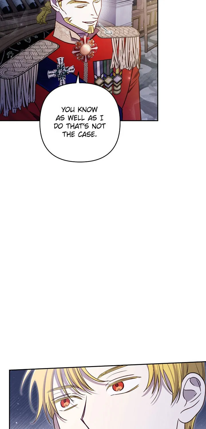 I Failed to Divorce My Husband Chapter 68 page 77 - 