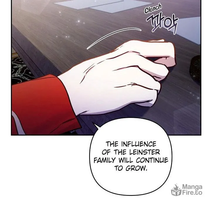I Failed to Divorce My Husband Chapter 68 page 82 - 