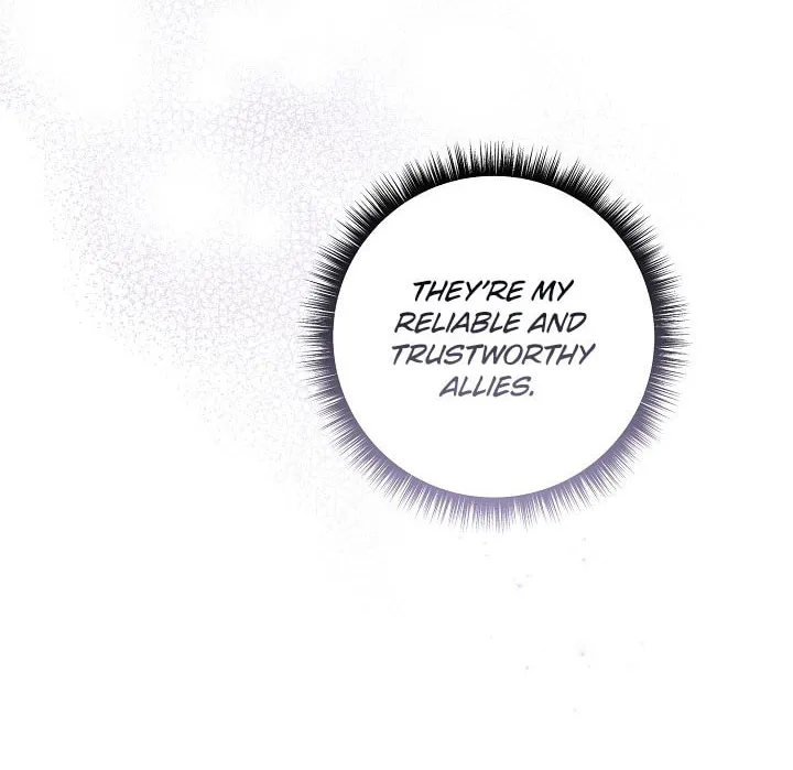 I Failed to Divorce My Husband Chapter 68 page 86 - 