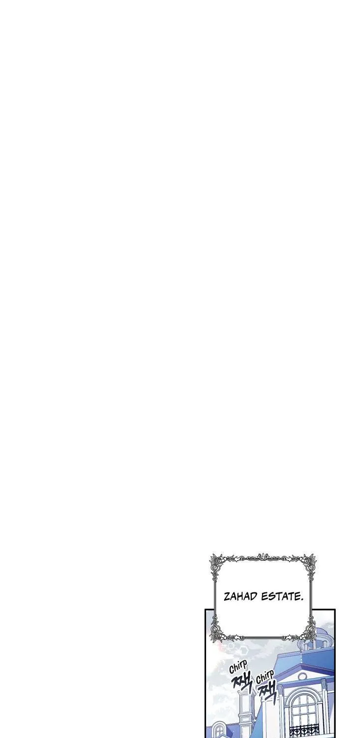 I Failed to Divorce My Husband Chapter 68 page 87 - 