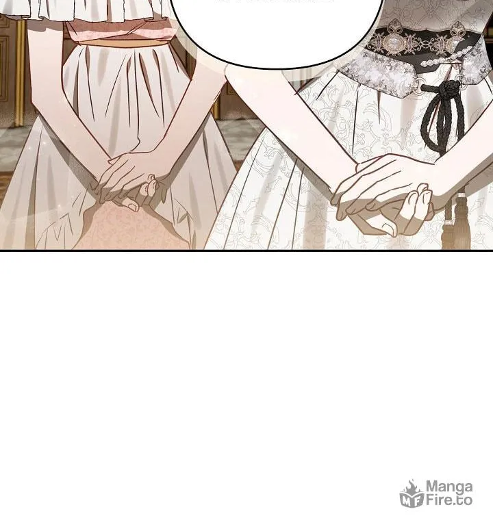 I Failed to Divorce My Husband Chapter 68 page 10 - 