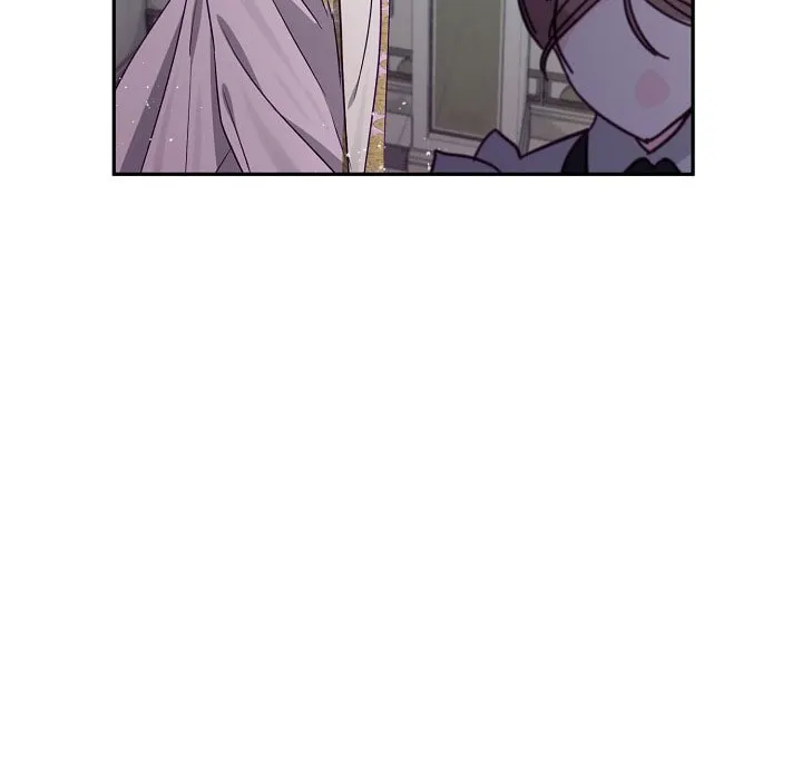 I Failed to Divorce My Husband Chapter 68 page 92 - 