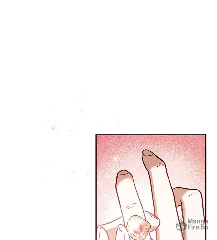 I Failed to Divorce My Husband Chapter 69 page 12 - 