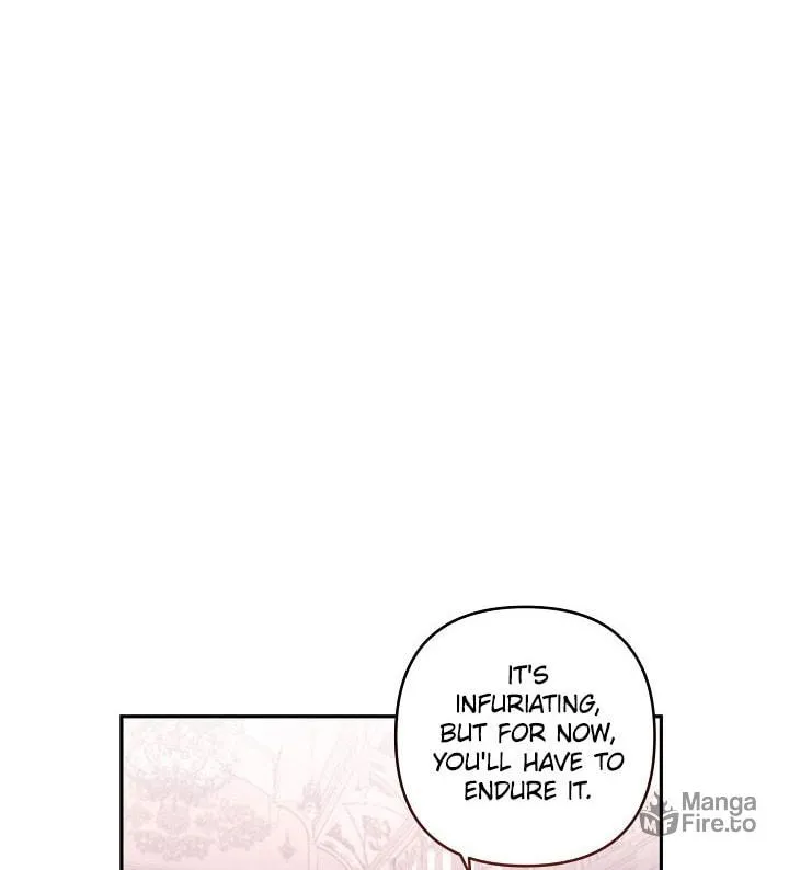 I Failed to Divorce My Husband Chapter 69 page 18 - 