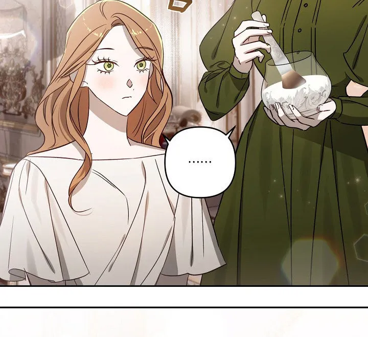 I Failed to Divorce My Husband Chapter 69 page 26 - 