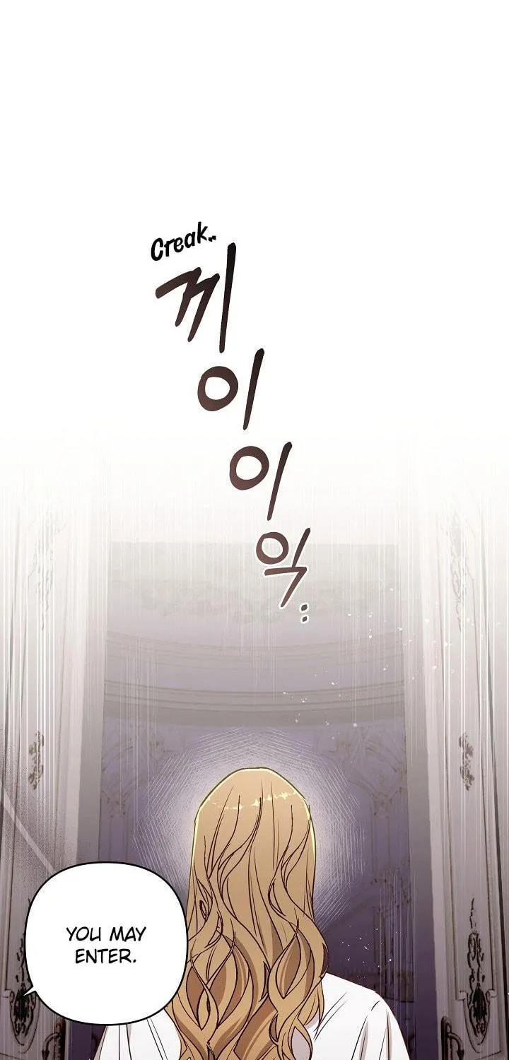 I Failed to Divorce My Husband Chapter 69 page 29 - 
