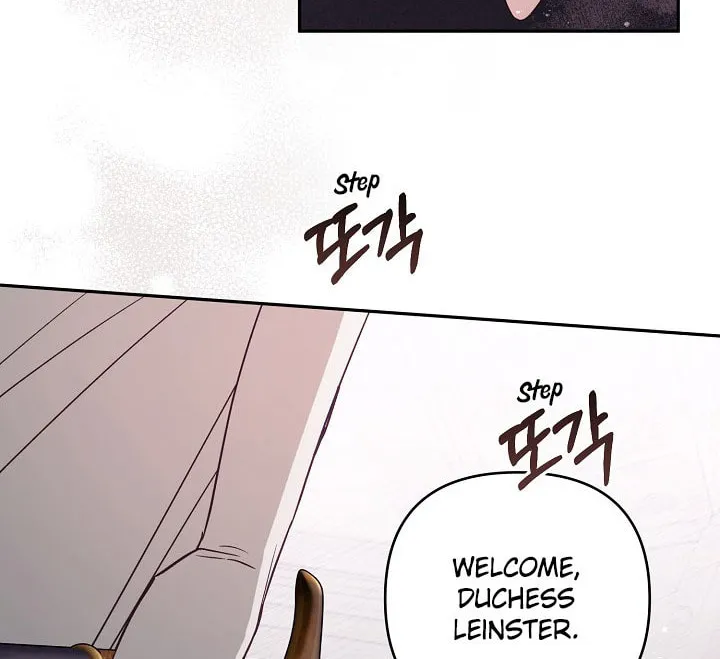 I Failed to Divorce My Husband Chapter 69 page 38 - 