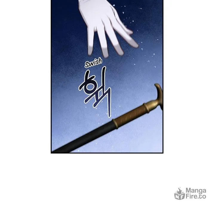 I Failed to Divorce My Husband Chapter 69 page 42 - 