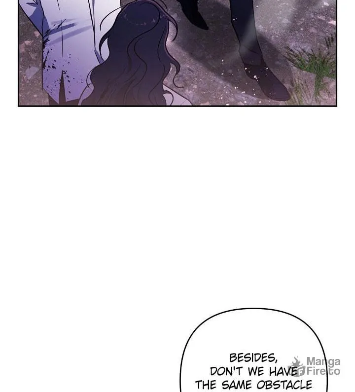 I Failed to Divorce My Husband Chapter 69 page 6 - 