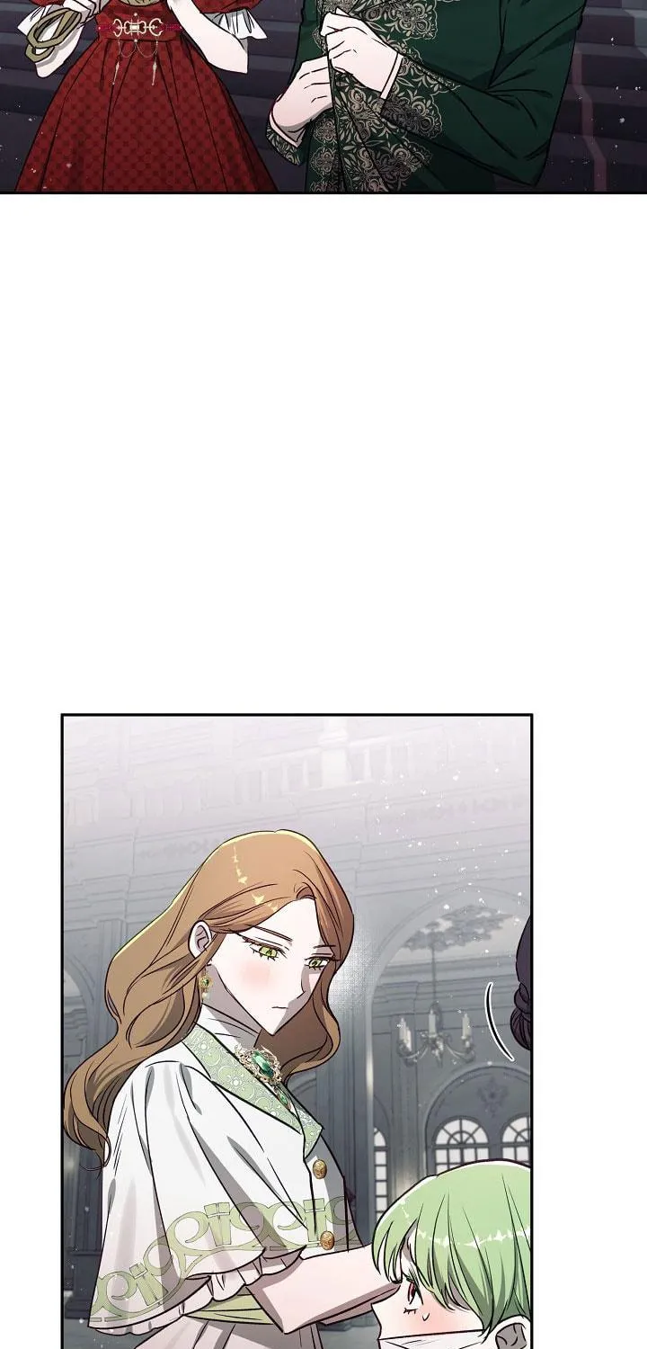 I Failed to Divorce My Husband Chapter 69 page 53 - 
