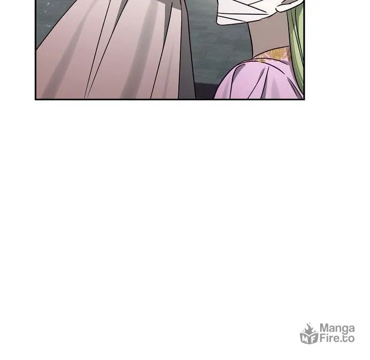 I Failed to Divorce My Husband Chapter 69 page 54 - 