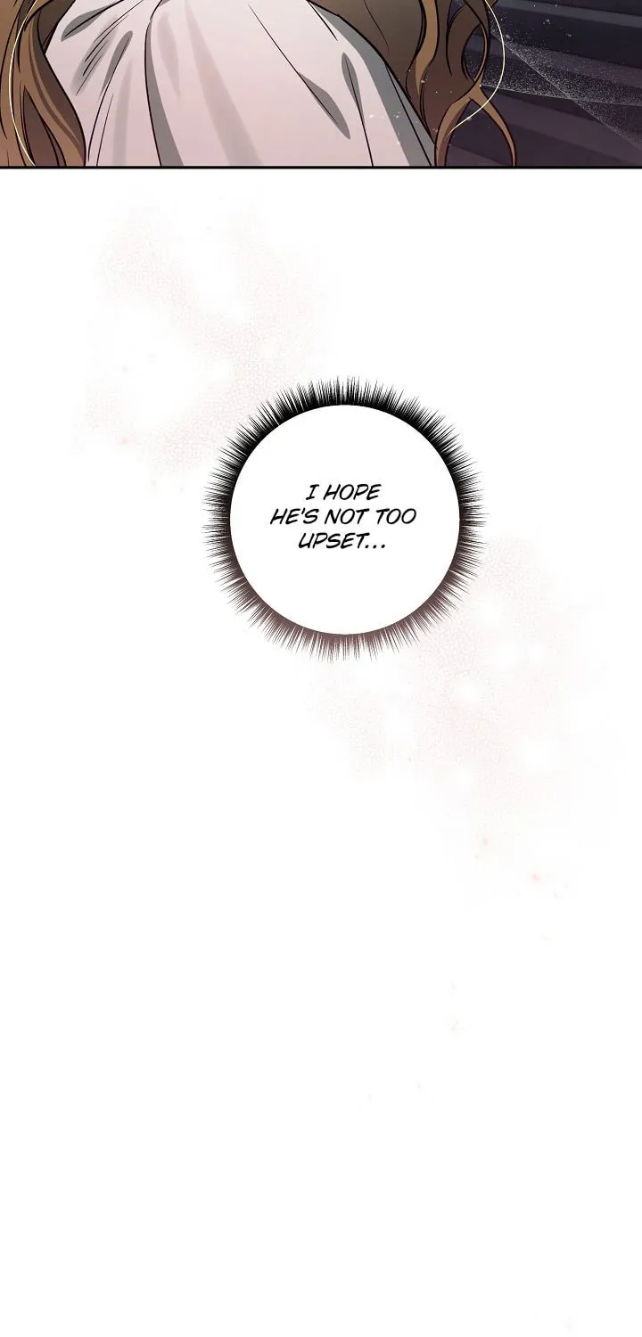 I Failed to Divorce My Husband Chapter 69 page 57 - 