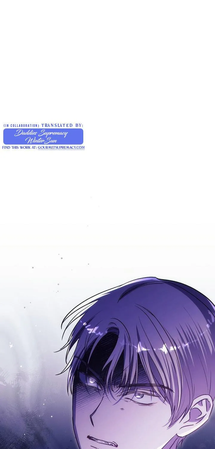 I Failed to Divorce My Husband Chapter 69 page 69 - 