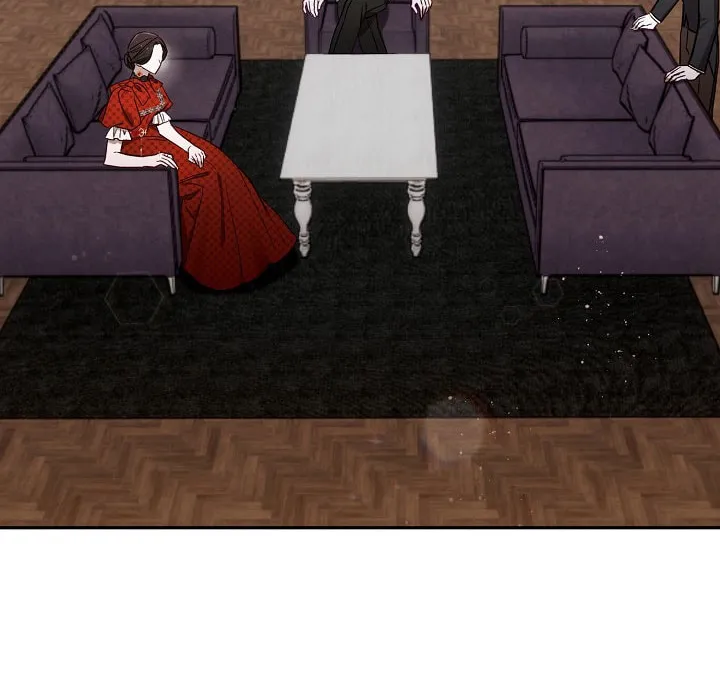 I Failed to Divorce My Husband Chapter 69 page 74 - 