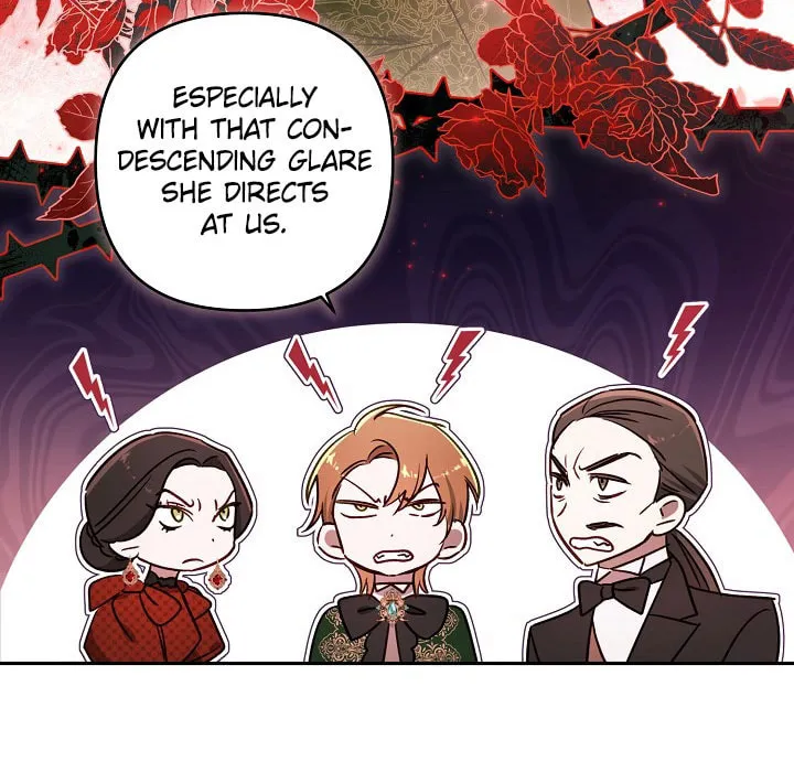 I Failed to Divorce My Husband Chapter 69 page 76 - 