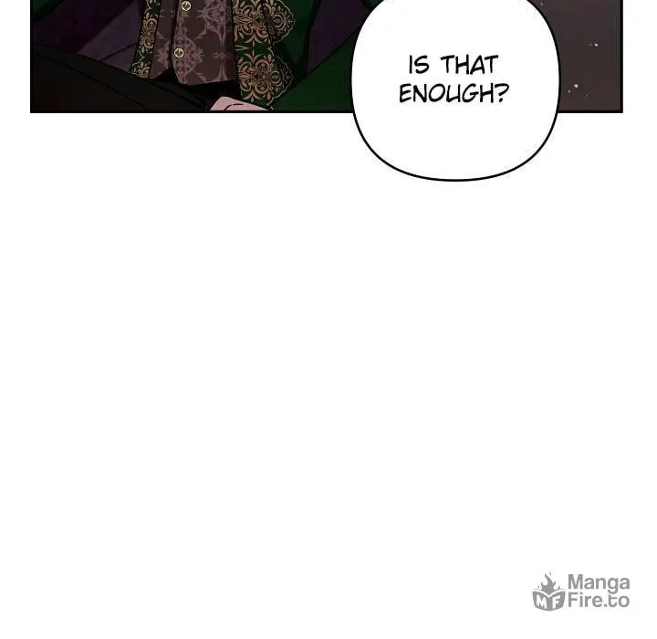 I Failed to Divorce My Husband Chapter 69 page 78 - 