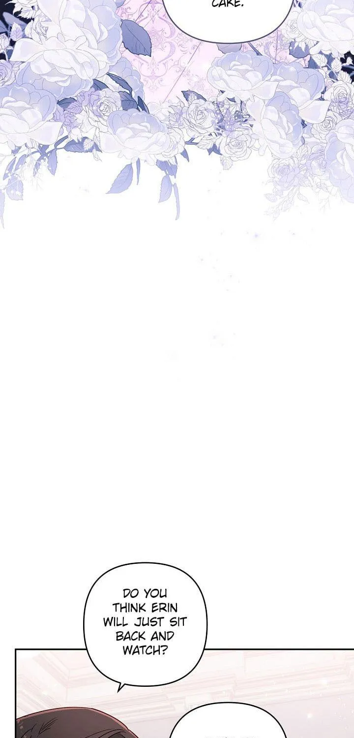 I Failed to Divorce My Husband Chapter 69 page 88 - 
