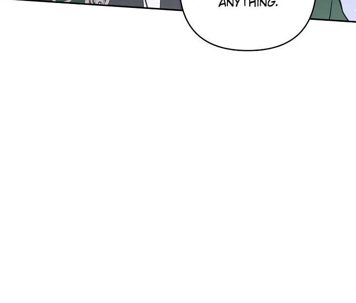 I Failed to Divorce My Husband Chapter 69 page 91 - 